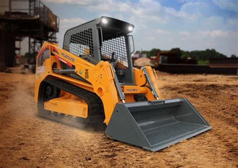 mustang skid steer 2050 specs|2050 mustang skid steer specs.